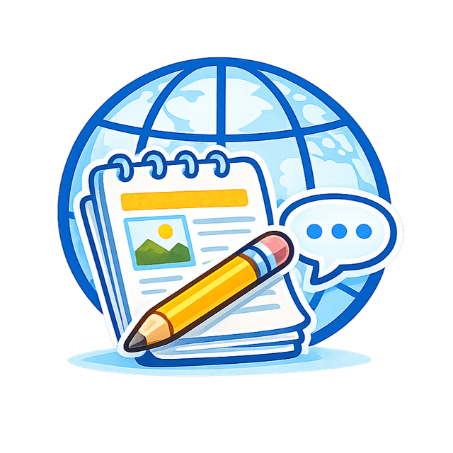 Global app pricing blog